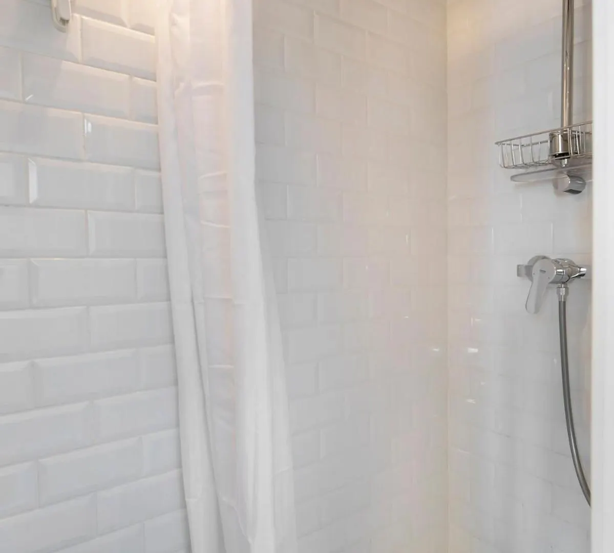 Sainte-Anne - Kp - Cosy Modern Apartment 巴黎